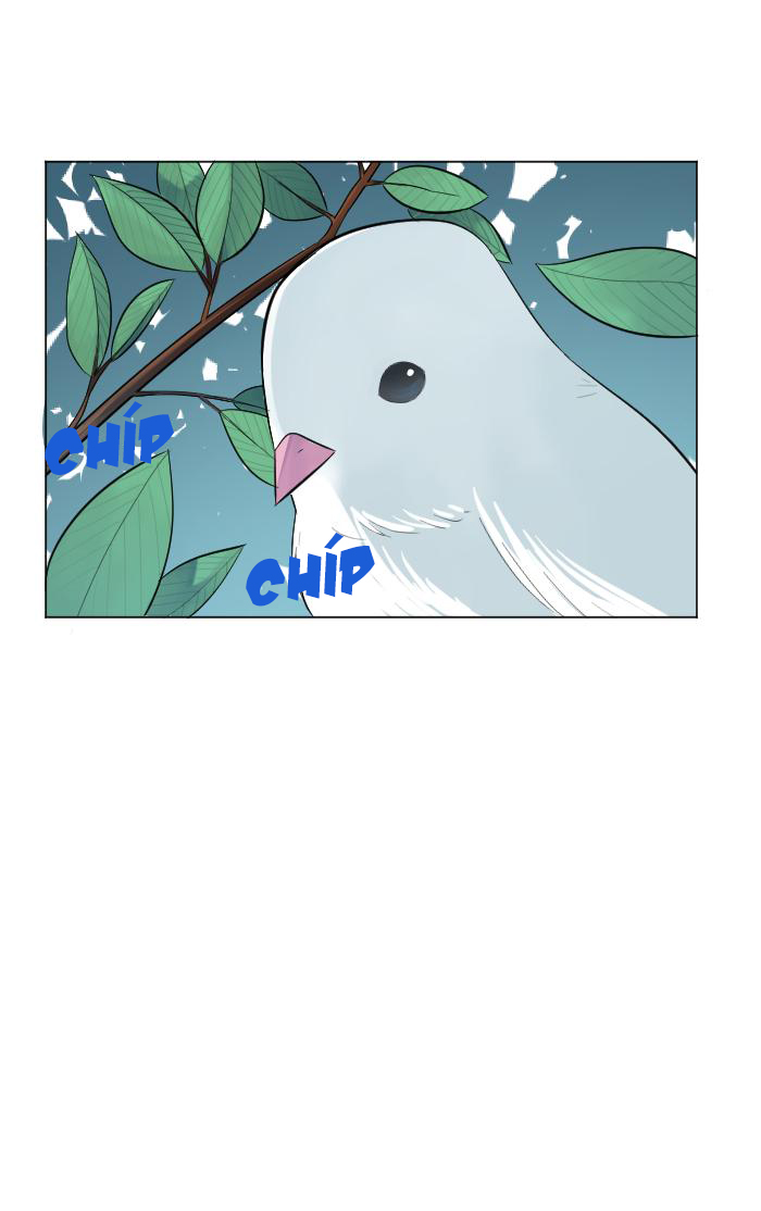 Good/Bad Fortune Ch. 1 第65页