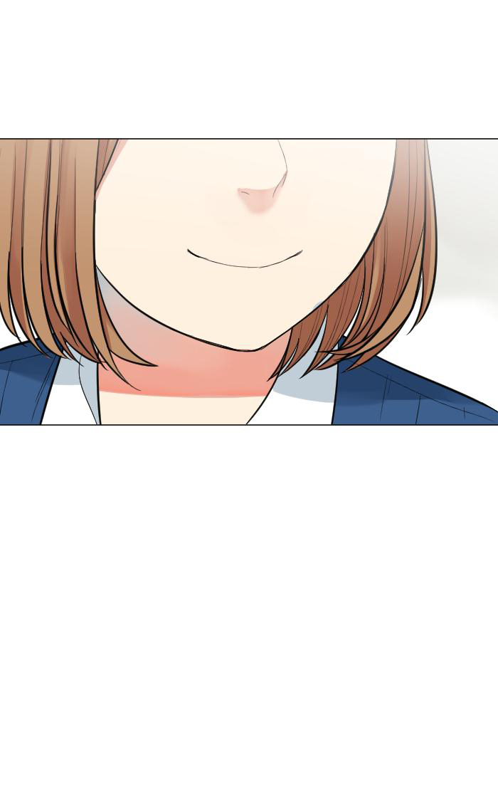 Good/Bad Fortune Ch. 1 第67页