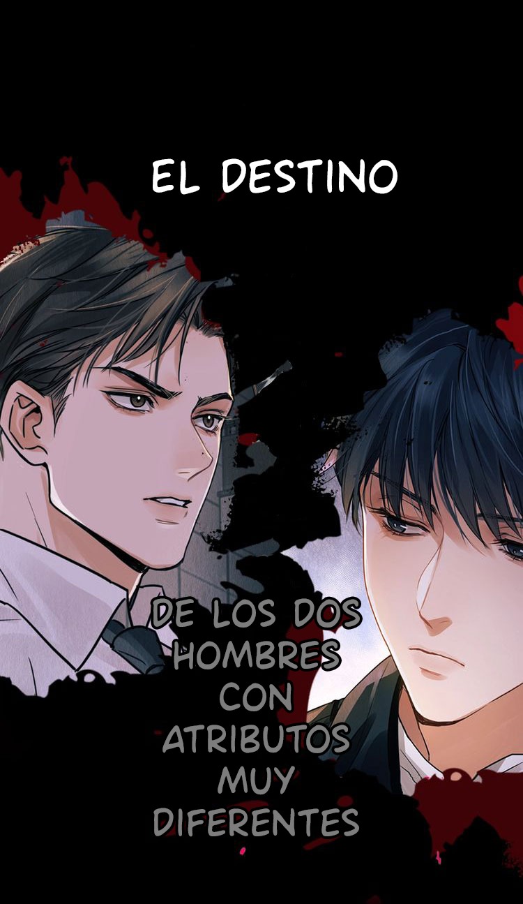 Breaking Through the Clouds 2: Devouring the Sea Pologo. 第8页
