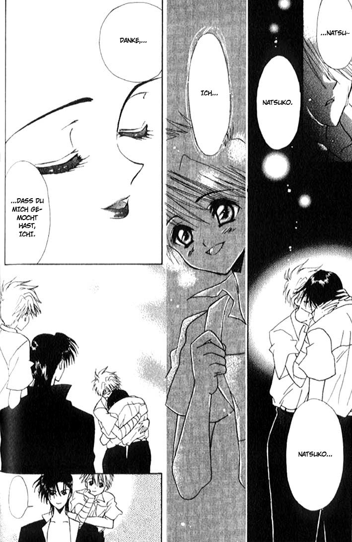 Ghost! Vol. 1 Ch. 4 第40页