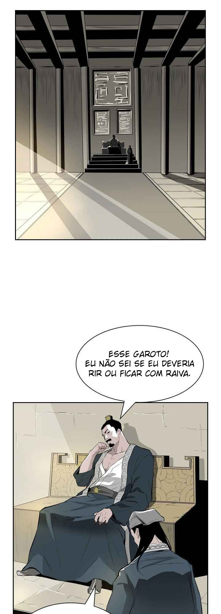 Wind Spirit Ch. 5 第11页