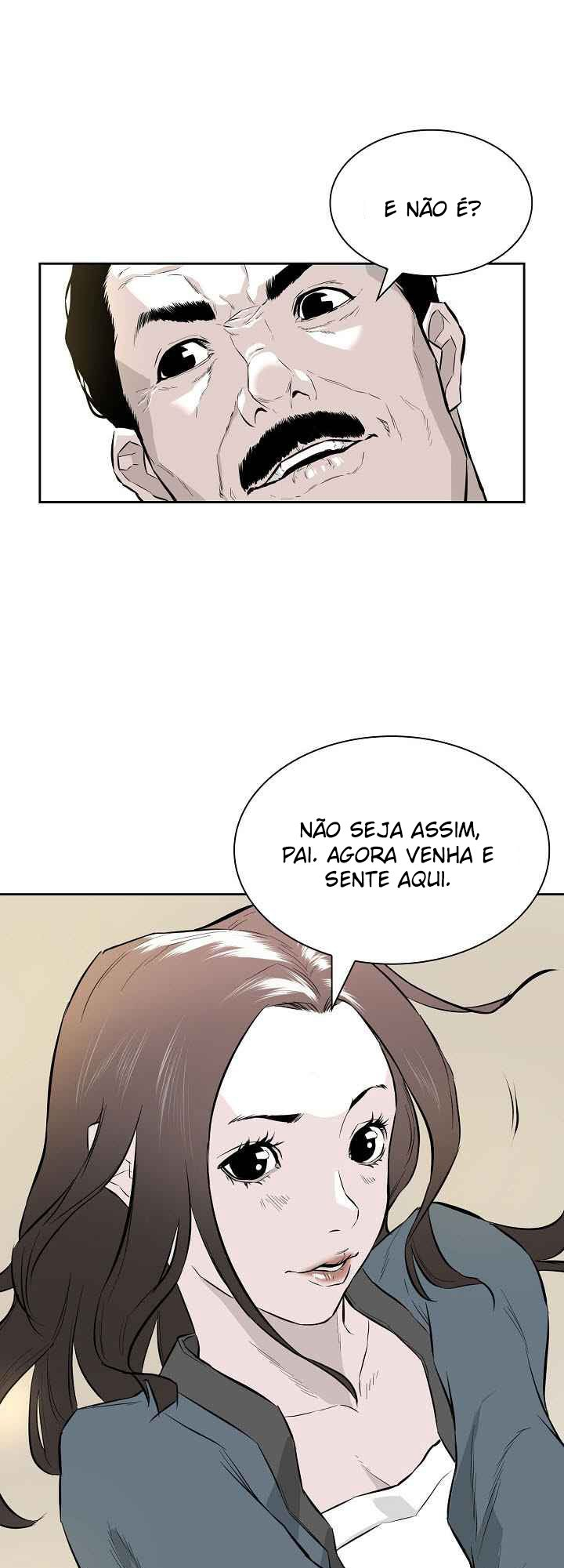 Wind Spirit Ch. 5 第19页