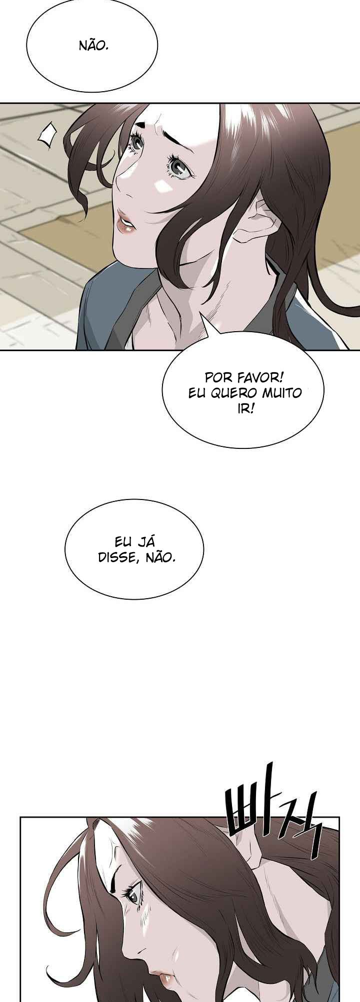Wind Spirit Ch. 5 第25页