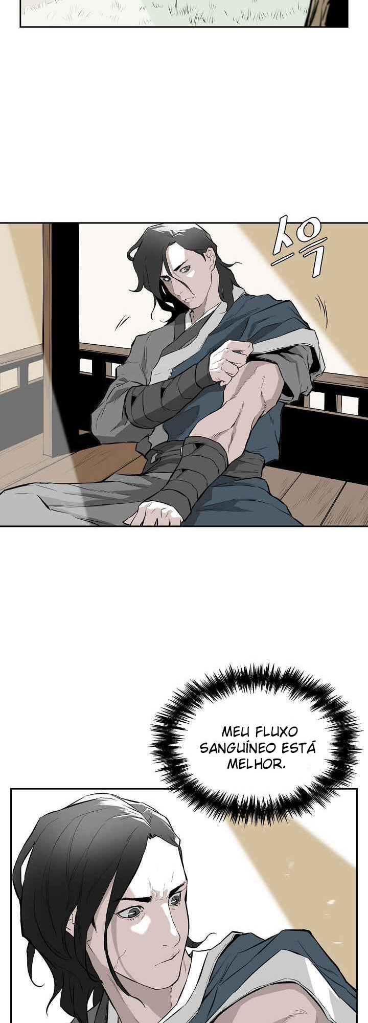 Wind Spirit Ch. 5 第7页