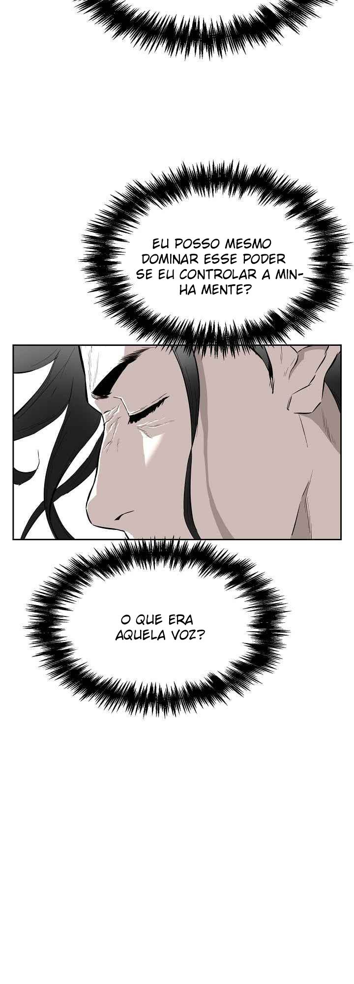 Wind Spirit Ch. 5 第9页