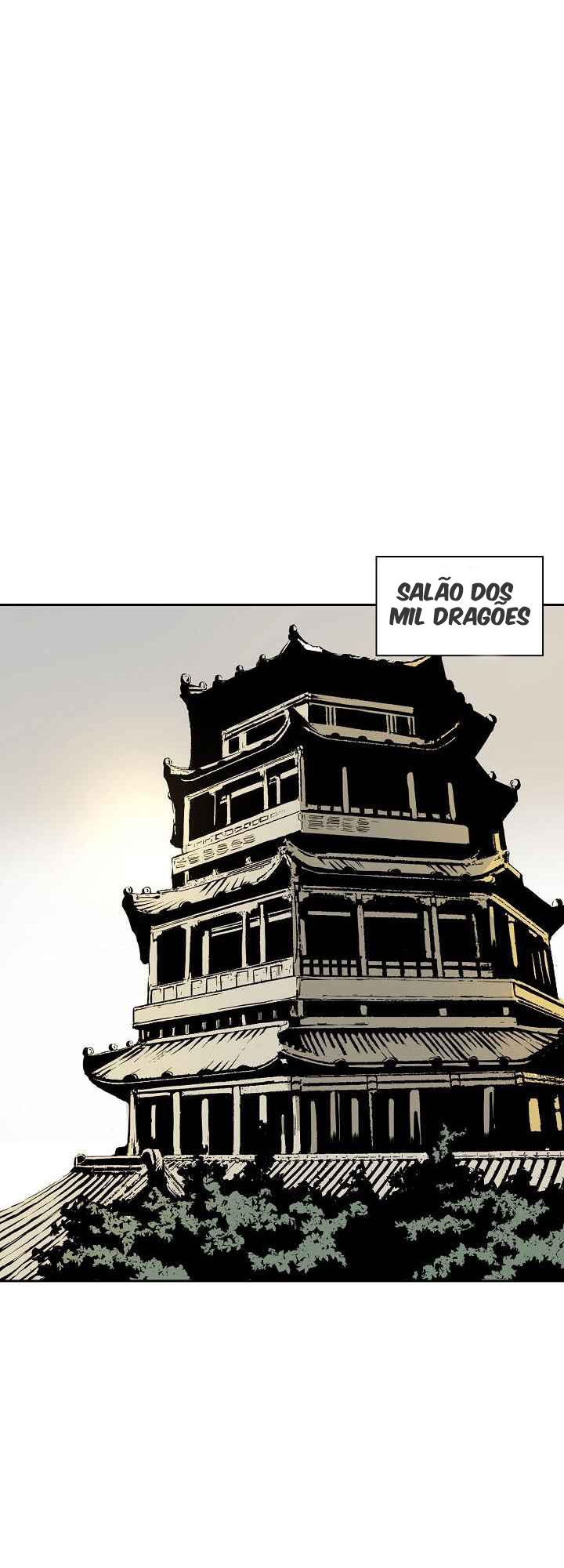 Wind Spirit Ch. 5 第10页