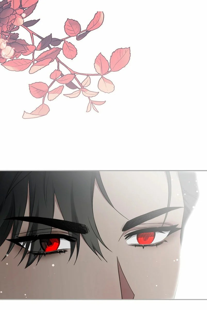 How to Satisfy the Devil Vol. 1 Ch. 6 第106页