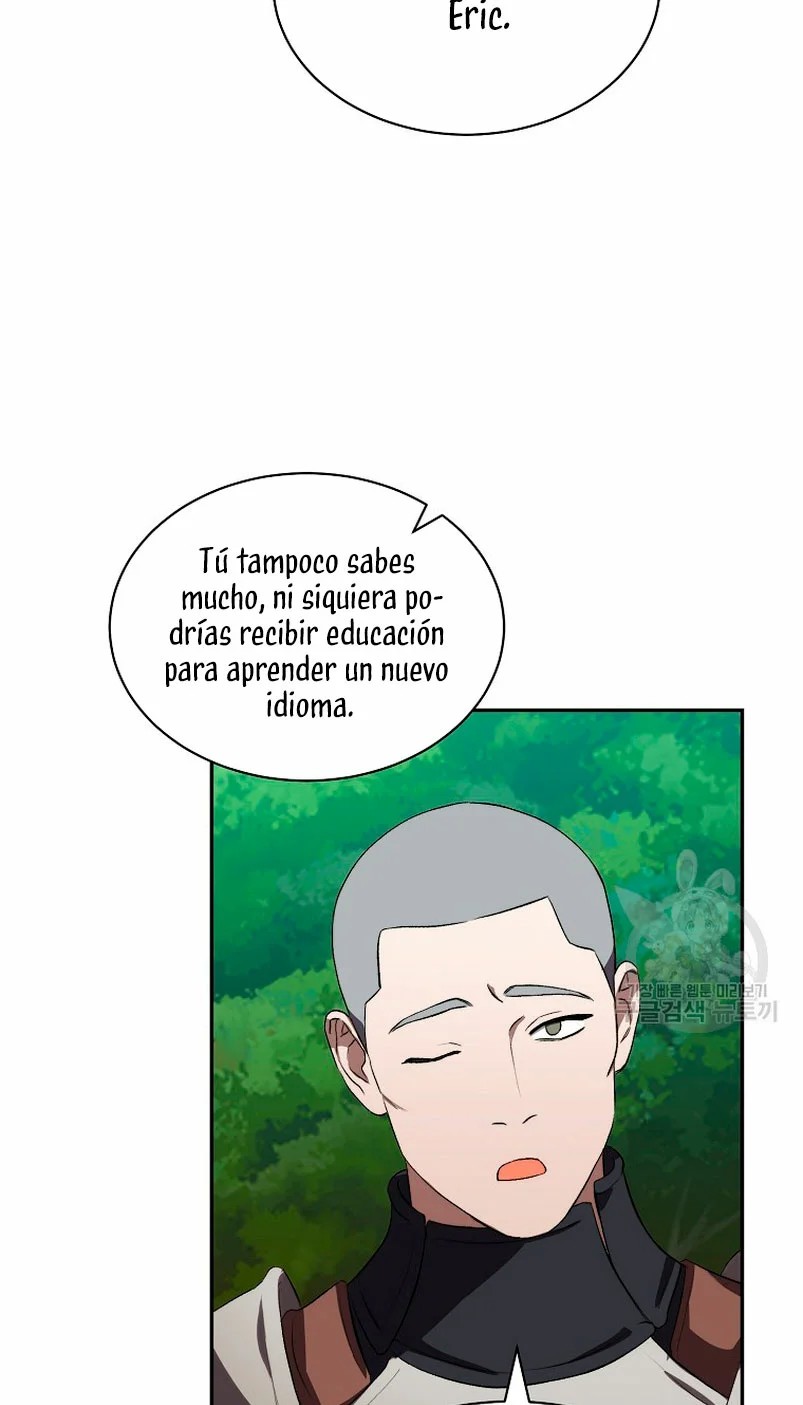 How to Satisfy the Devil Vol. 1 Ch. 6 第12页