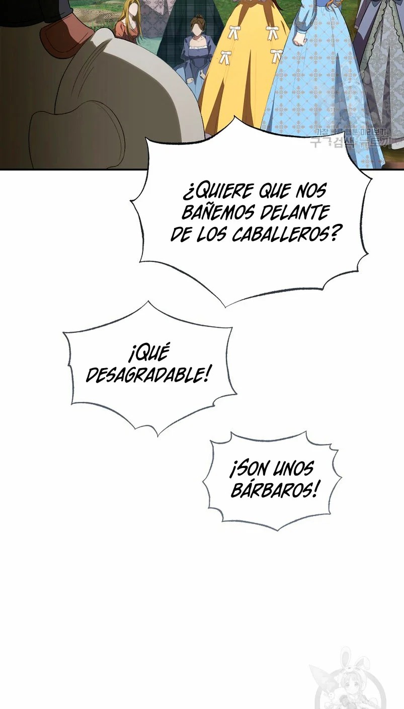 How to Satisfy the Devil Vol. 1 Ch. 6 第15页
