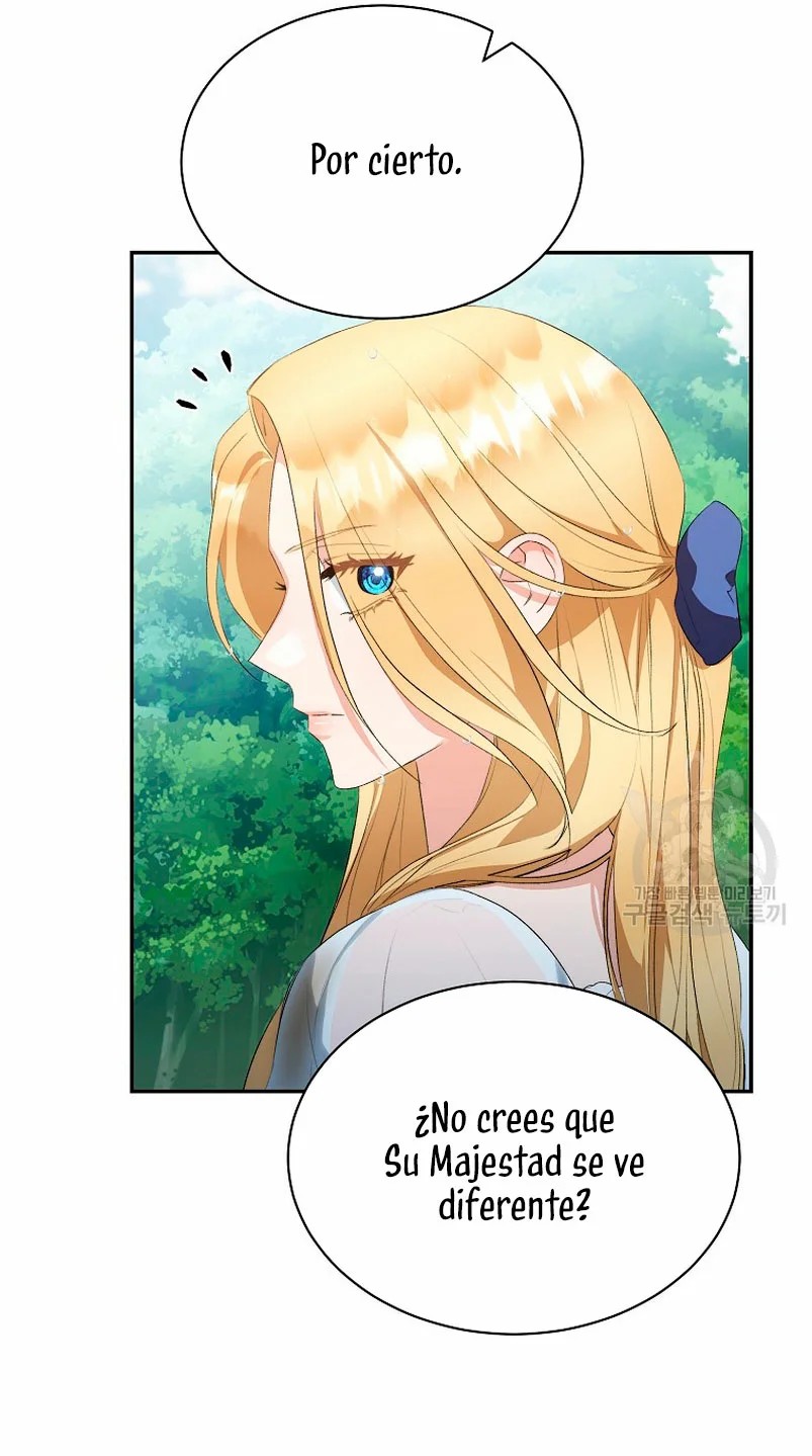 How to Satisfy the Devil Vol. 1 Ch. 6 第22页