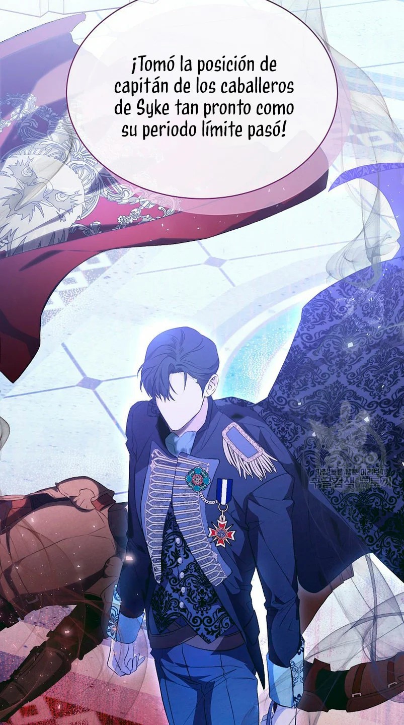 How to Satisfy the Devil Vol. 1 Ch. 6 第26页
