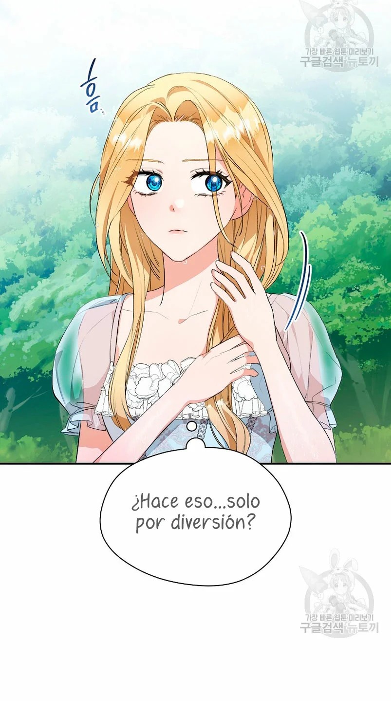 How to Satisfy the Devil Vol. 1 Ch. 6 第29页