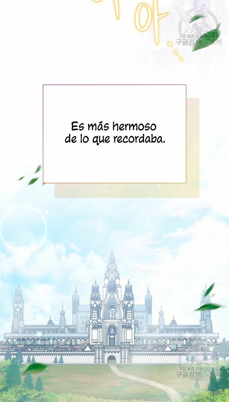 How to Satisfy the Devil Vol. 1 Ch. 6 第6页