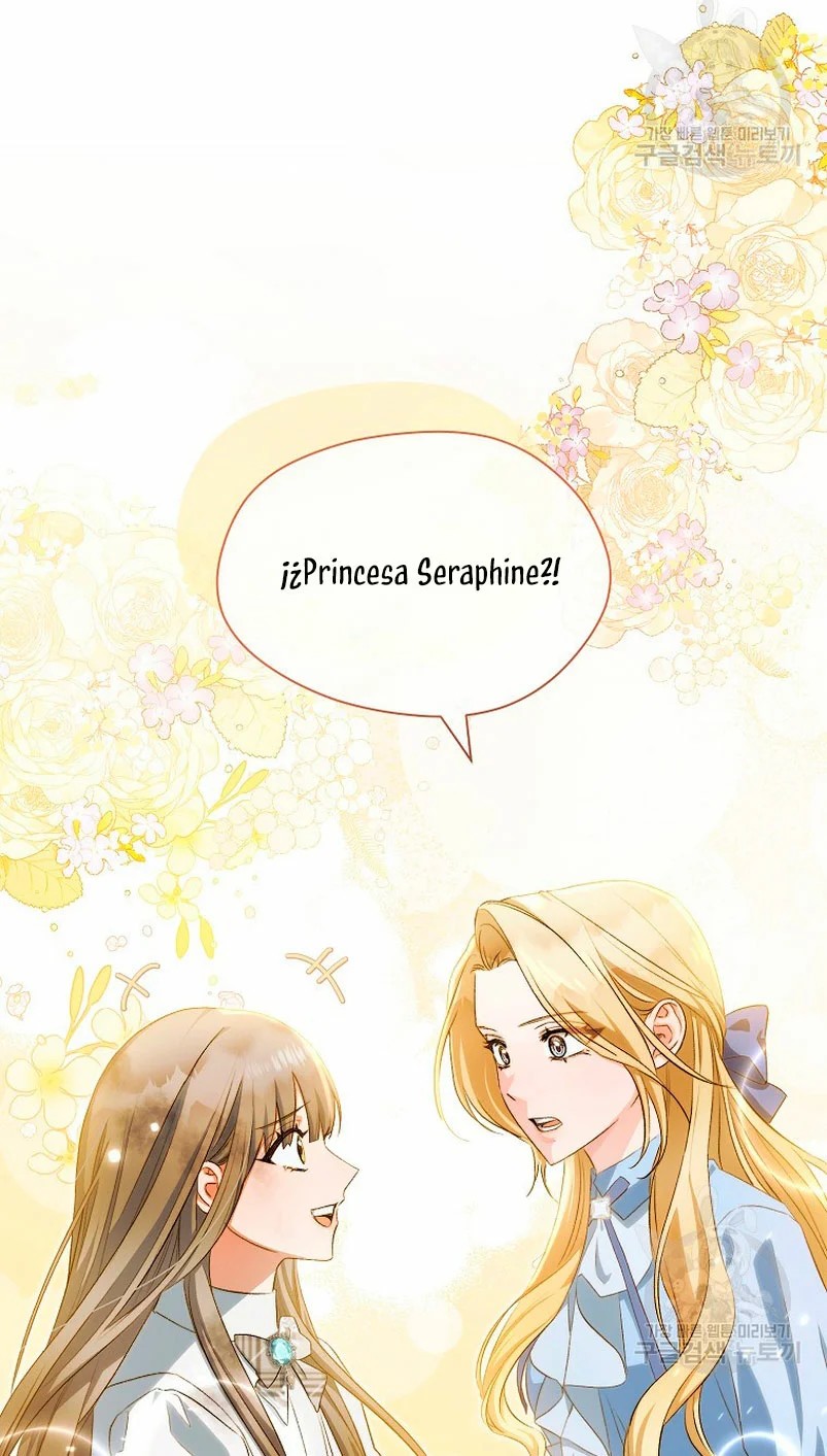 How to Satisfy the Devil Vol. 1 Ch. 6 第60页