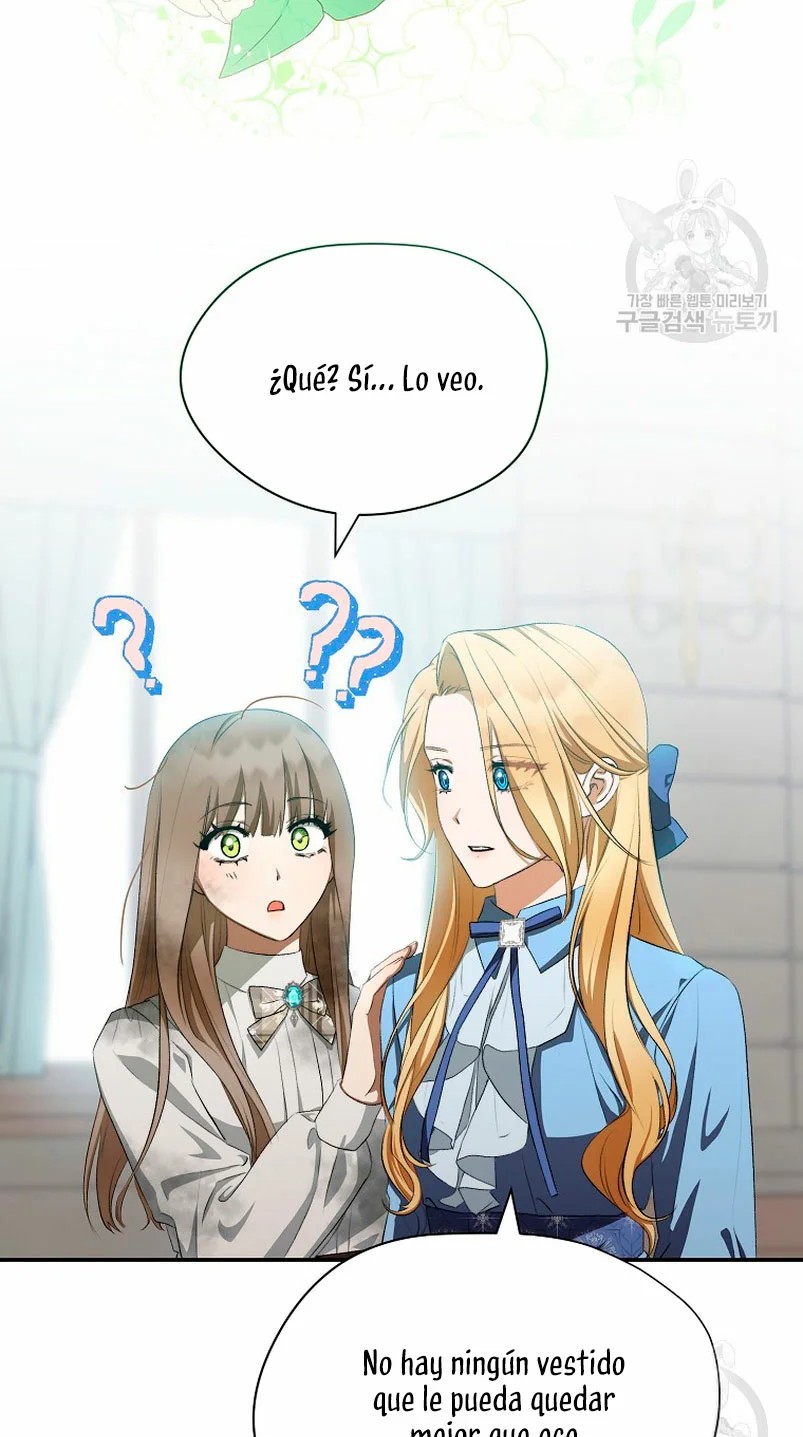 How to Satisfy the Devil Vol. 1 Ch. 6 第68页