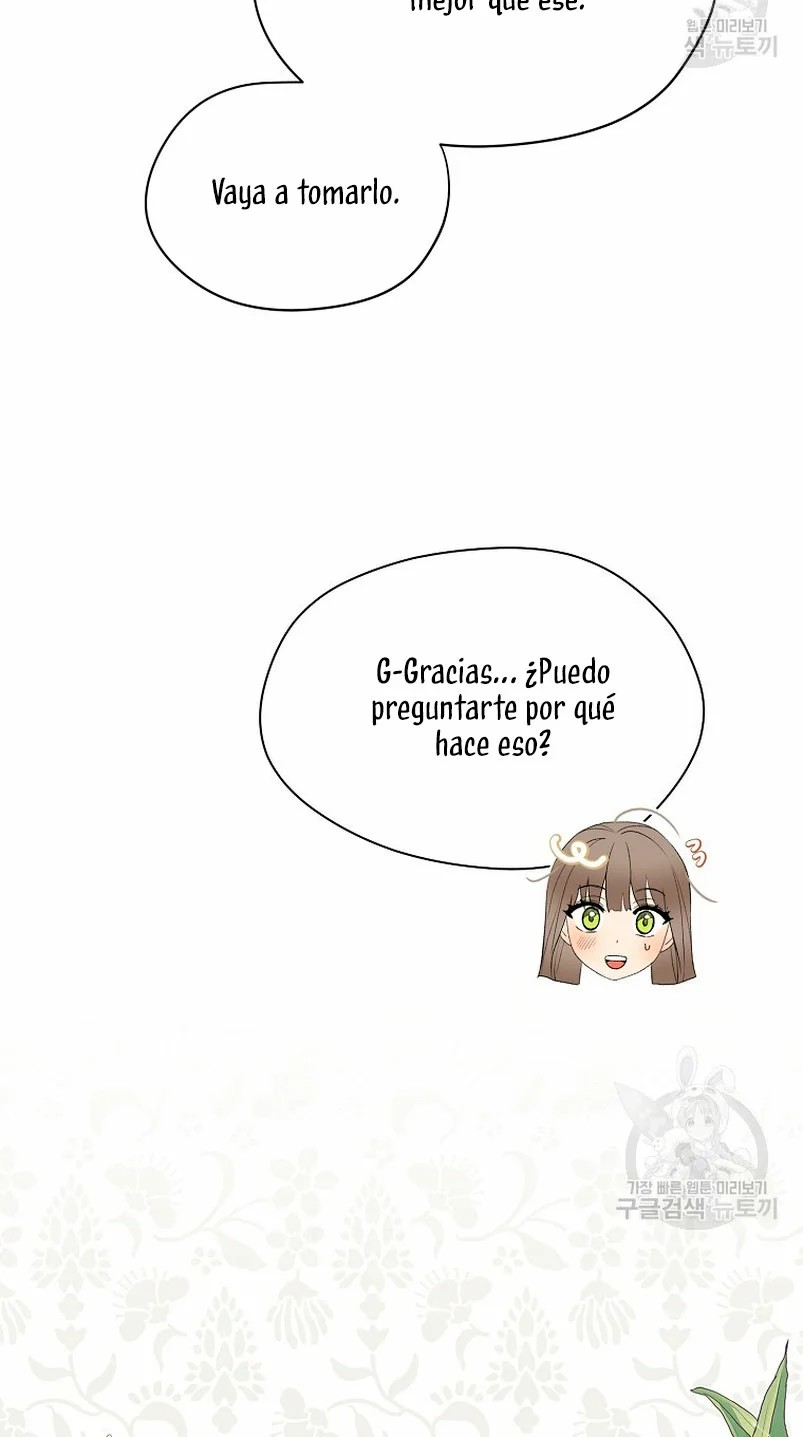 How to Satisfy the Devil Vol. 1 Ch. 6 第69页