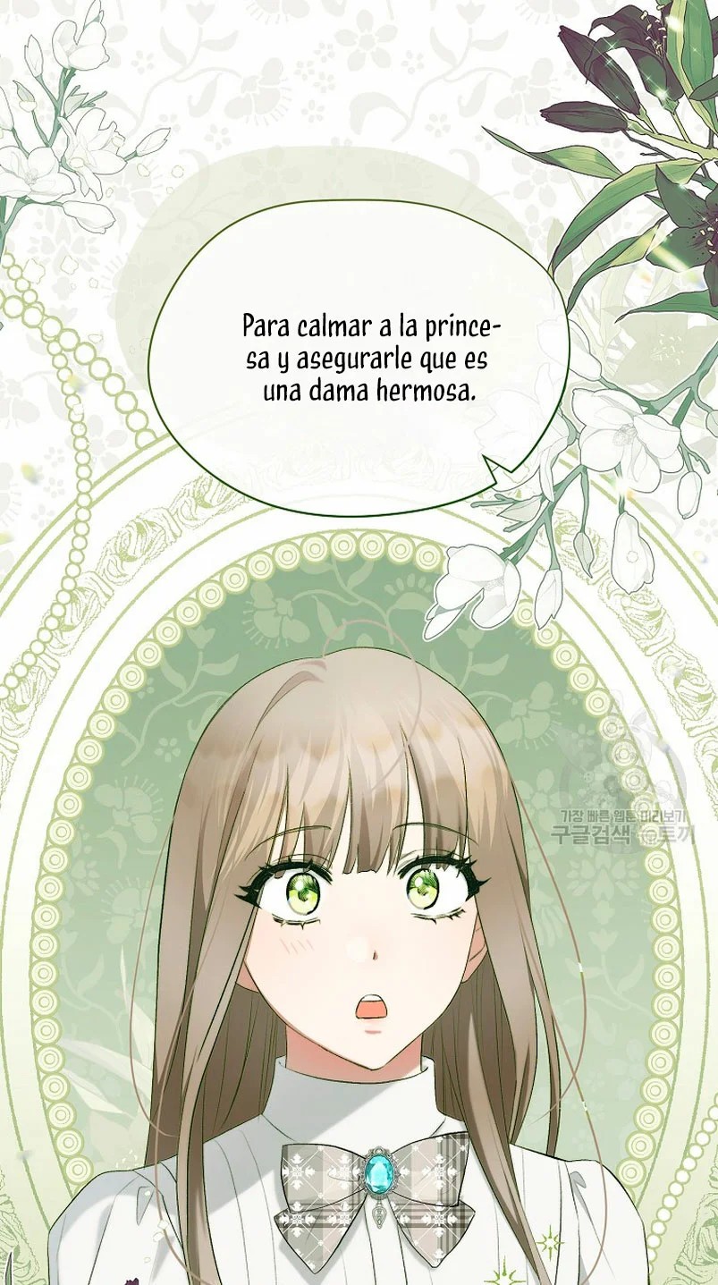 How to Satisfy the Devil Vol. 1 Ch. 6 第70页