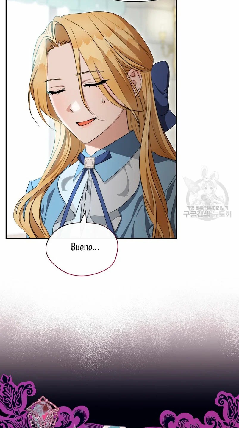 How to Satisfy the Devil Vol. 1 Ch. 6 第75页