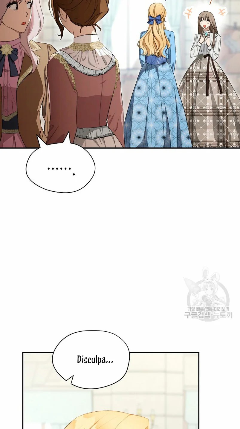How to Satisfy the Devil Vol. 1 Ch. 6 第78页