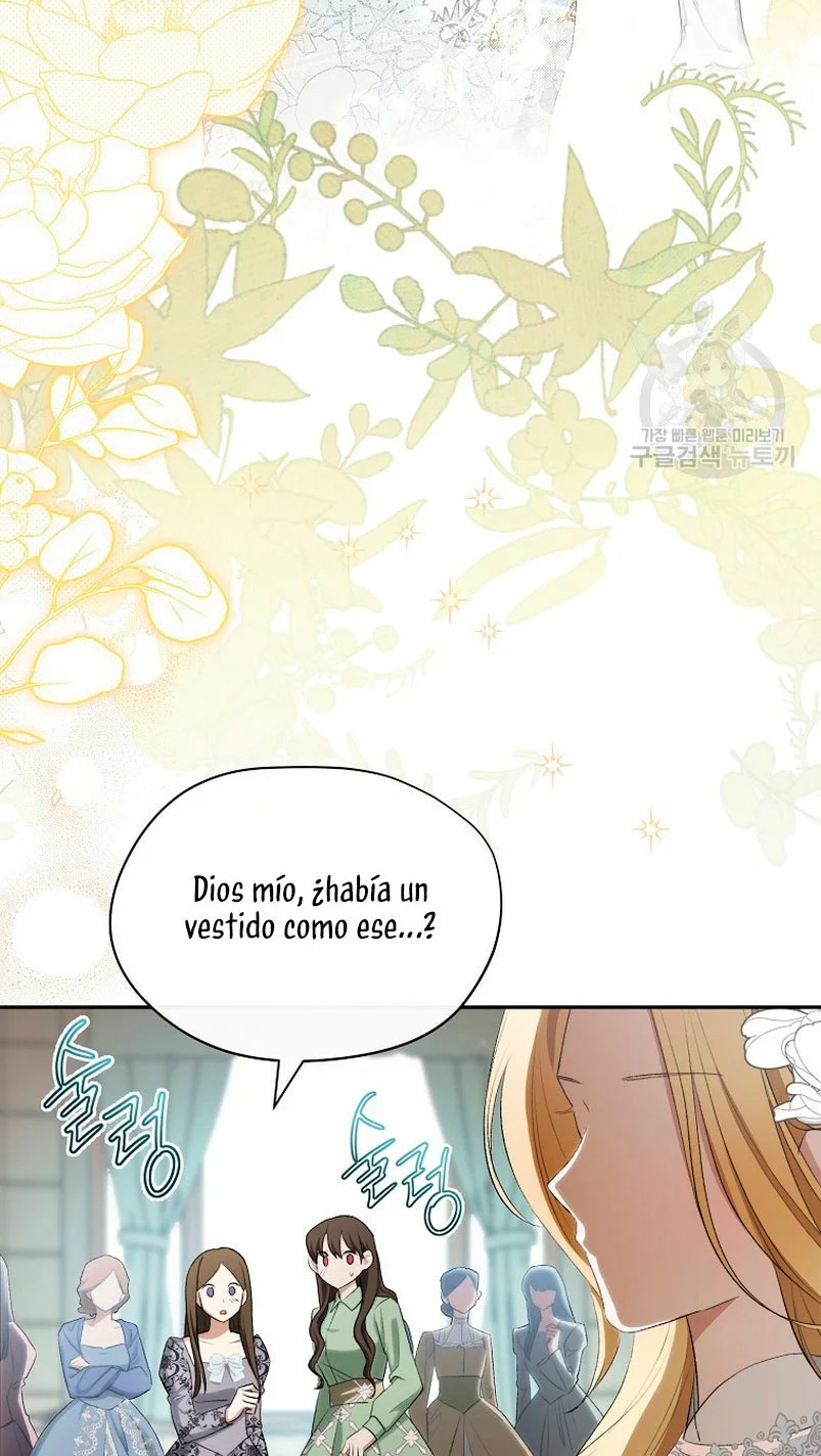 How to Satisfy the Devil Vol. 1 Ch. 6 第89页