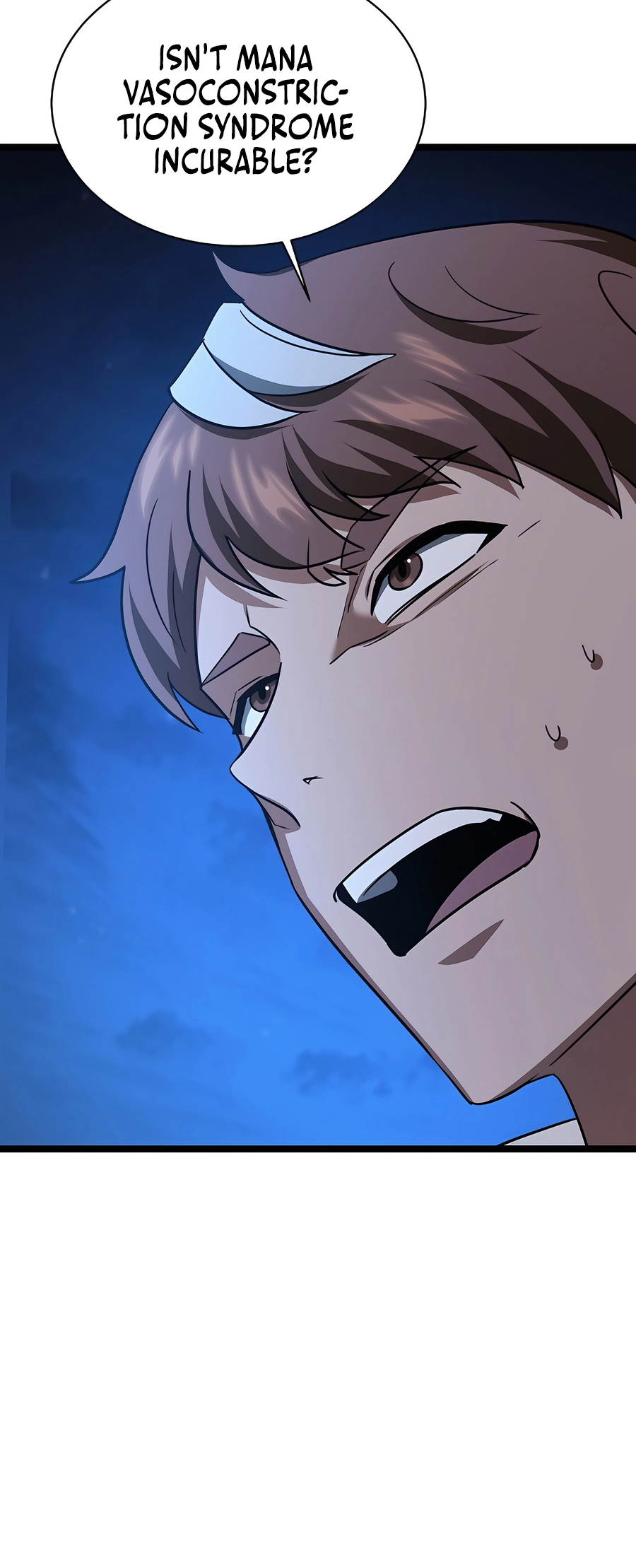 Lord Hero of House Remes Ch. 5 第14页