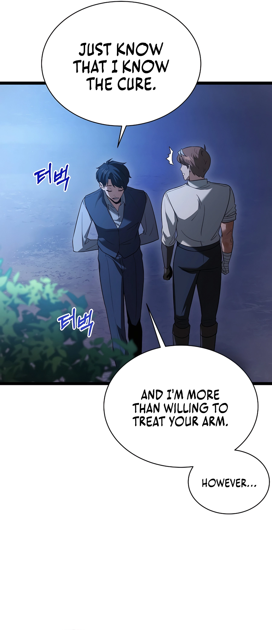 Lord Hero of House Remes Ch. 5 第17页