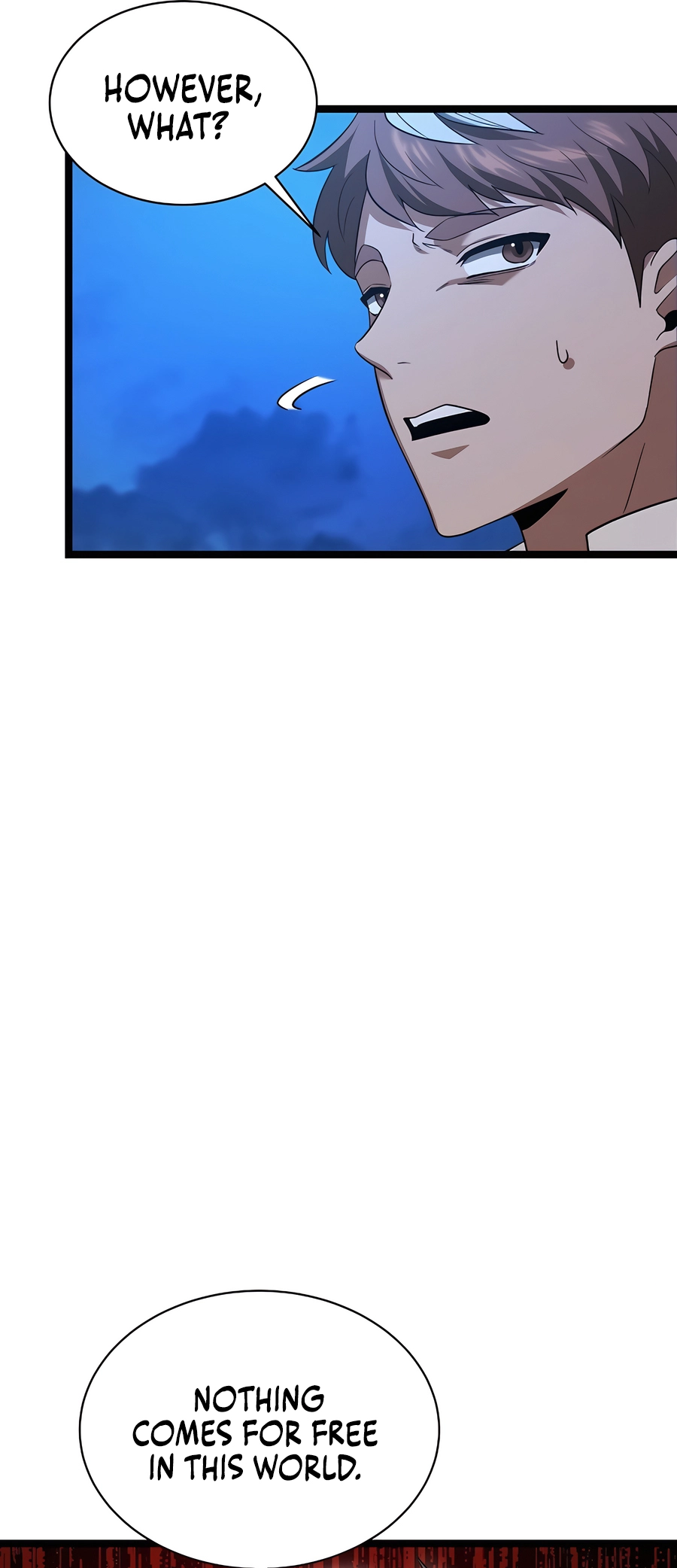 Lord Hero of House Remes Ch. 5 第18页
