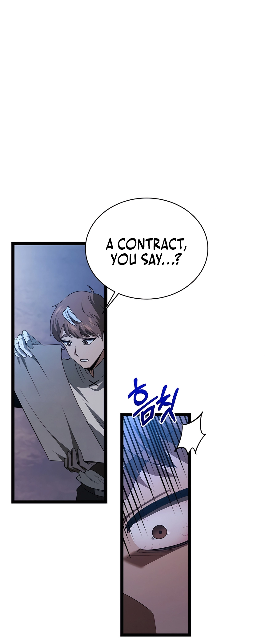 Lord Hero of House Remes Ch. 5 第20页