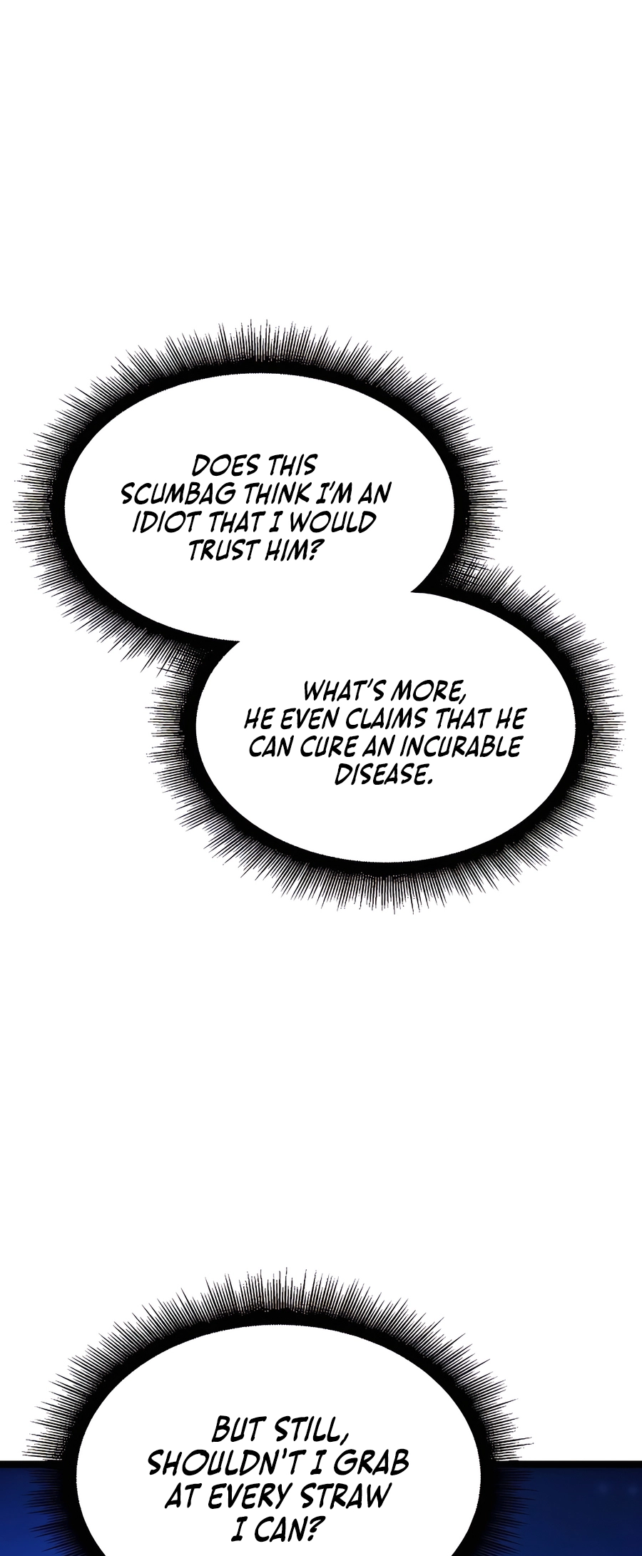 Lord Hero of House Remes Ch. 5 第23页