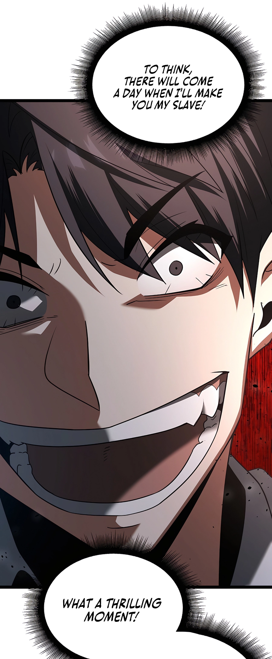 Lord Hero of House Remes Ch. 5 第25页