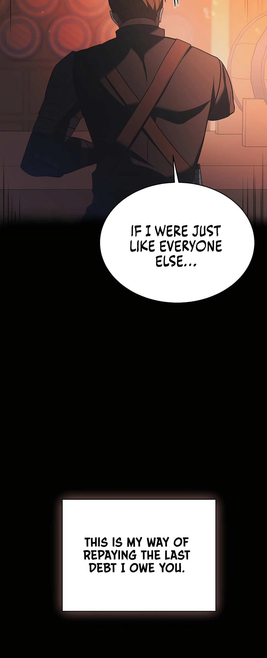 Lord Hero of House Remes Ch. 5 第4页