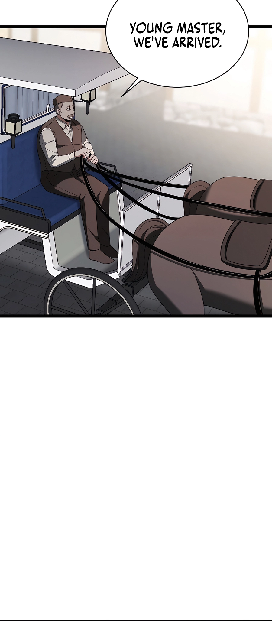 Lord Hero of House Remes Ch. 5 第32页