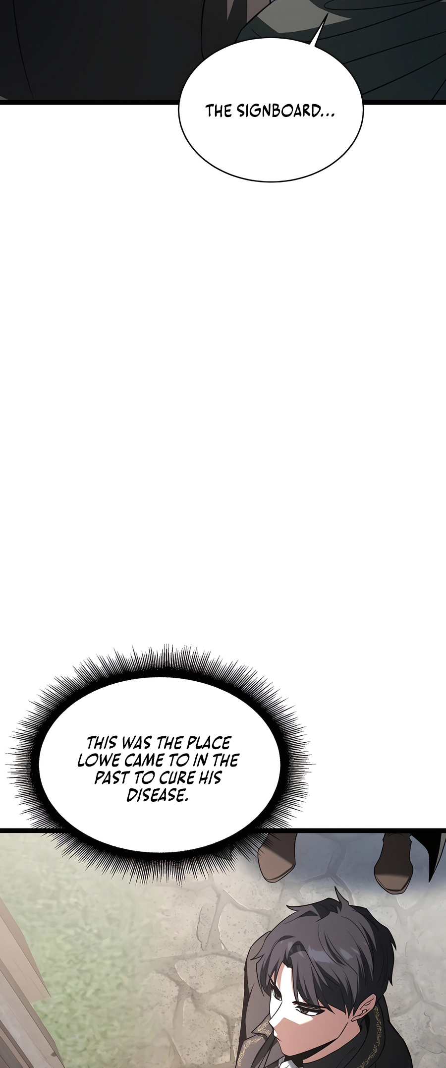 Lord Hero of House Remes Ch. 5 第37页