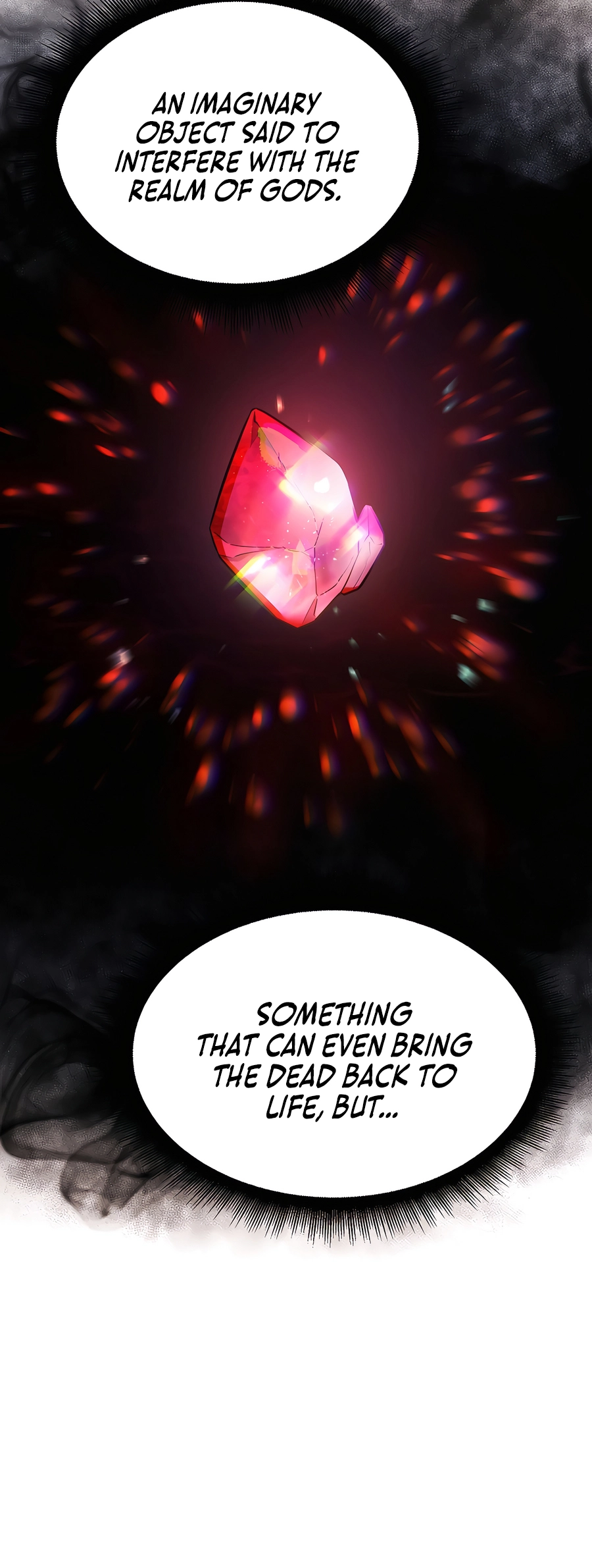 Lord Hero of House Remes Ch. 5 第43页