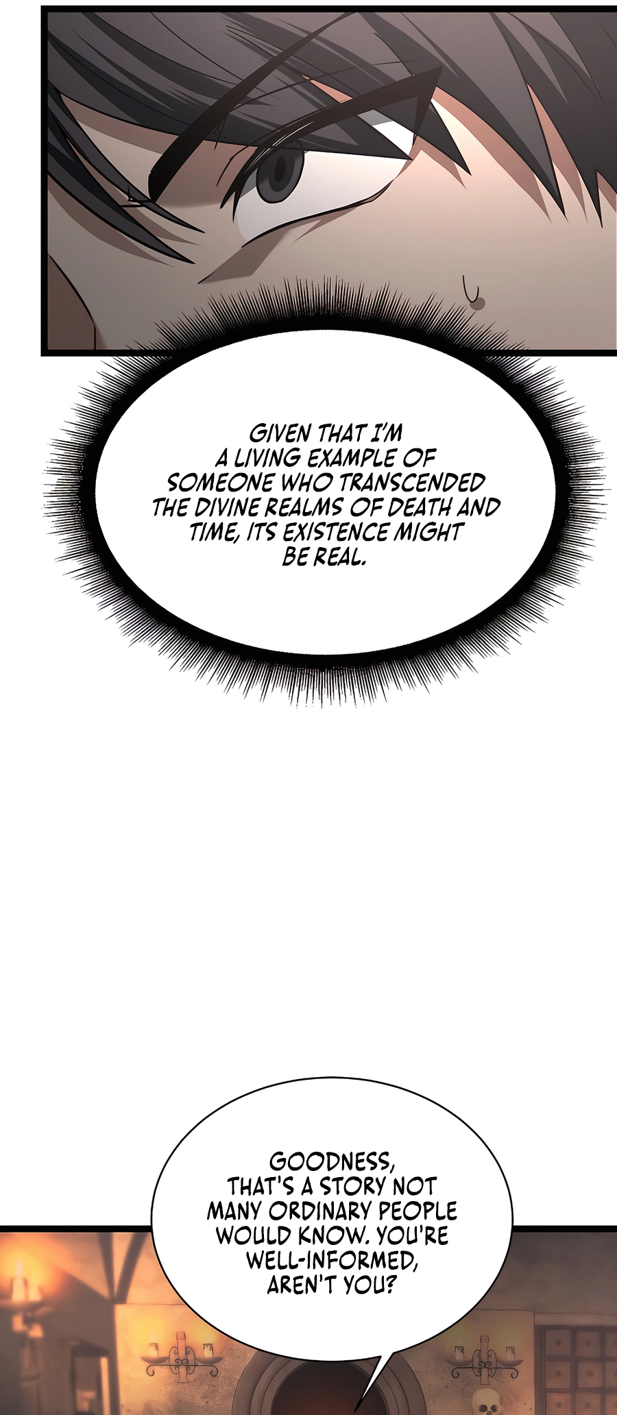 Lord Hero of House Remes Ch. 5 第44页