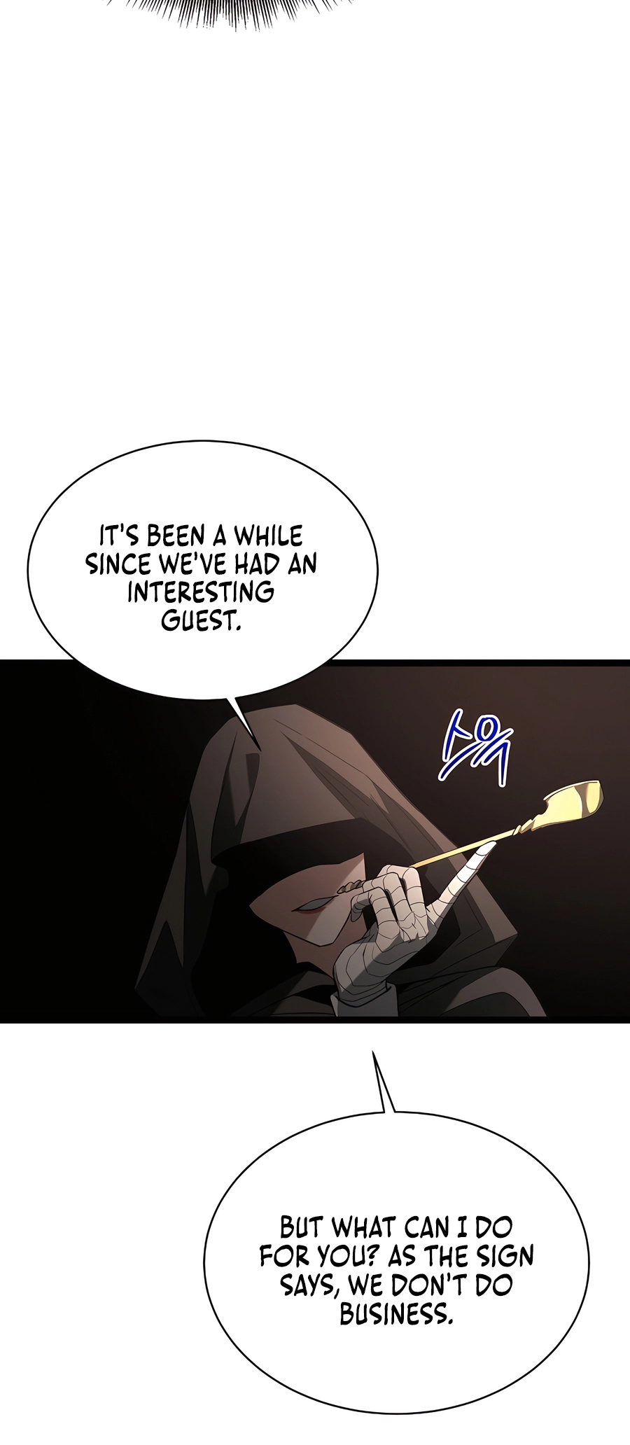 Lord Hero of House Remes Ch. 5 第47页