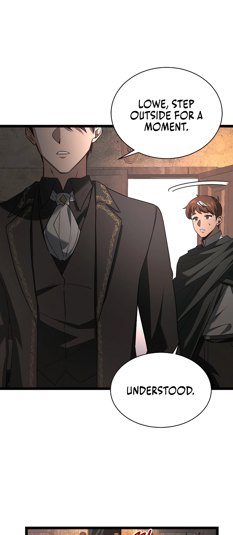 Lord Hero of House Remes Ch. 5 第48页