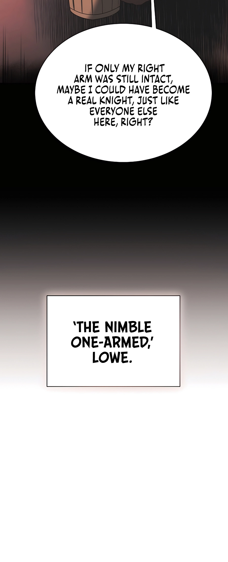 Lord Hero of House Remes Ch. 5 第6页