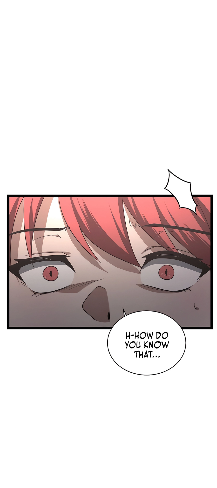 Lord Hero of House Remes Ch. 5 第55页