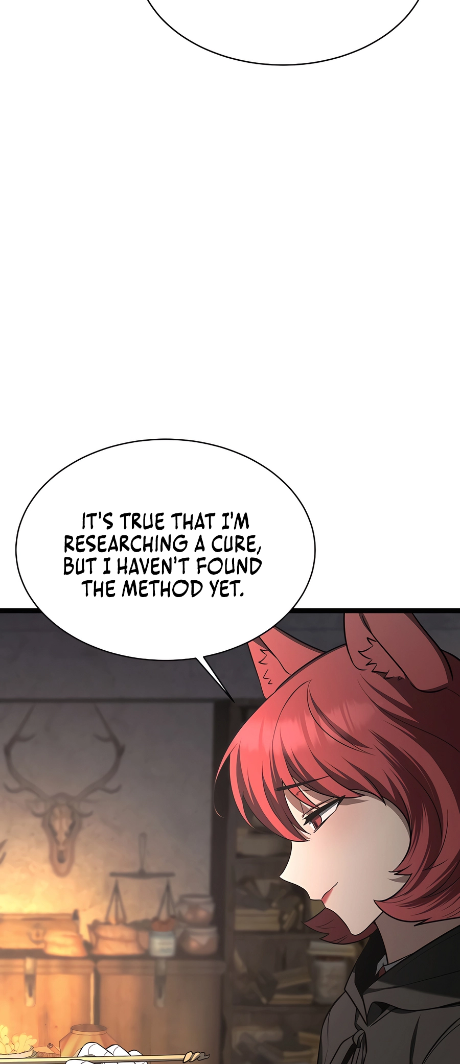 Lord Hero of House Remes Ch. 5 第58页