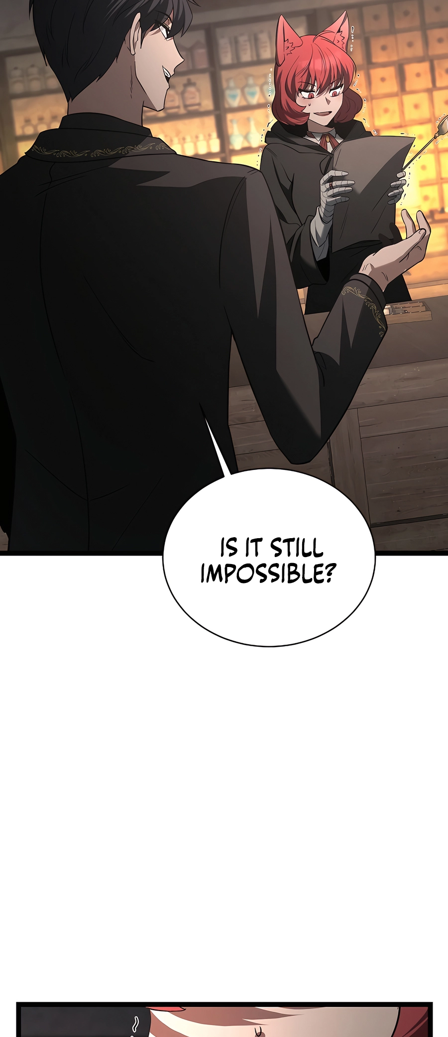Lord Hero of House Remes Ch. 5 第65页