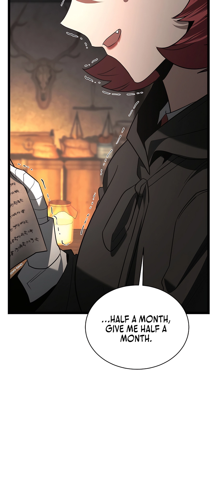 Lord Hero of House Remes Ch. 5 第66页