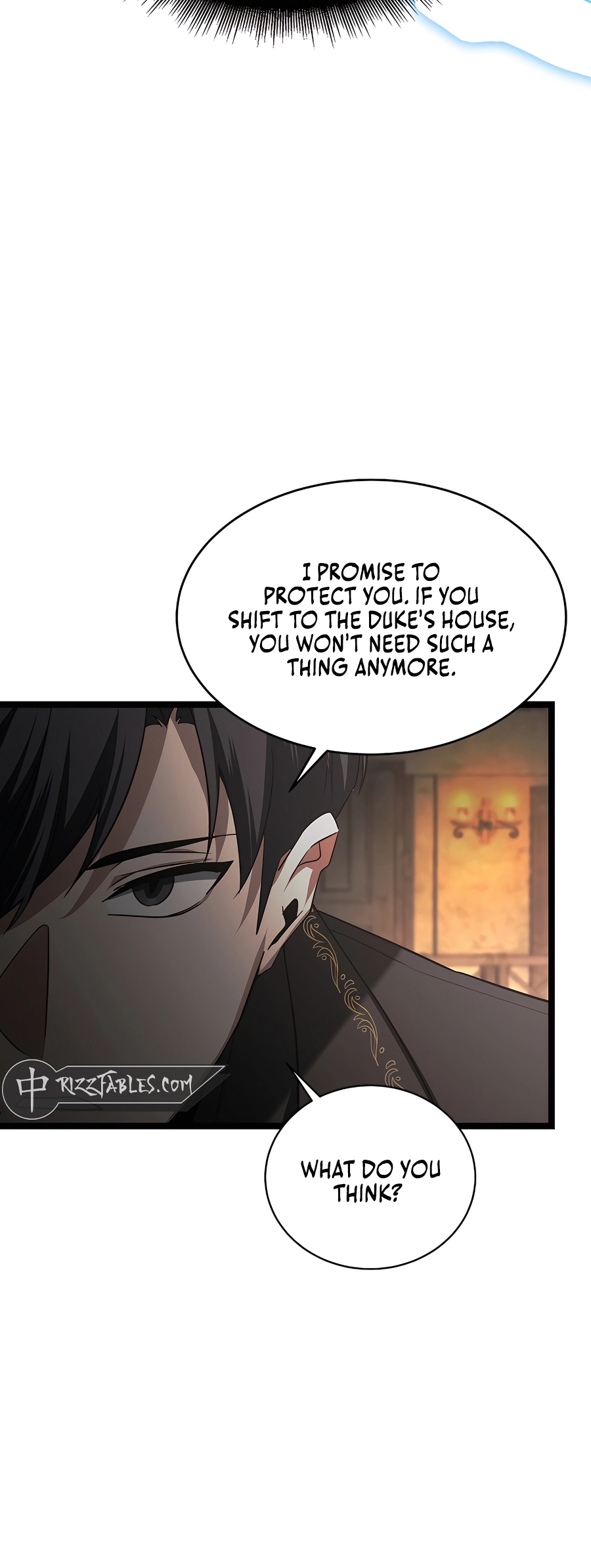 Lord Hero of House Remes Ch. 5 第71页