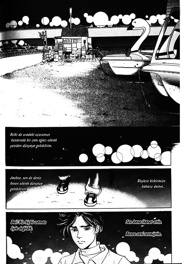 Let Dai Vol. 1 Ch. 6 第25页