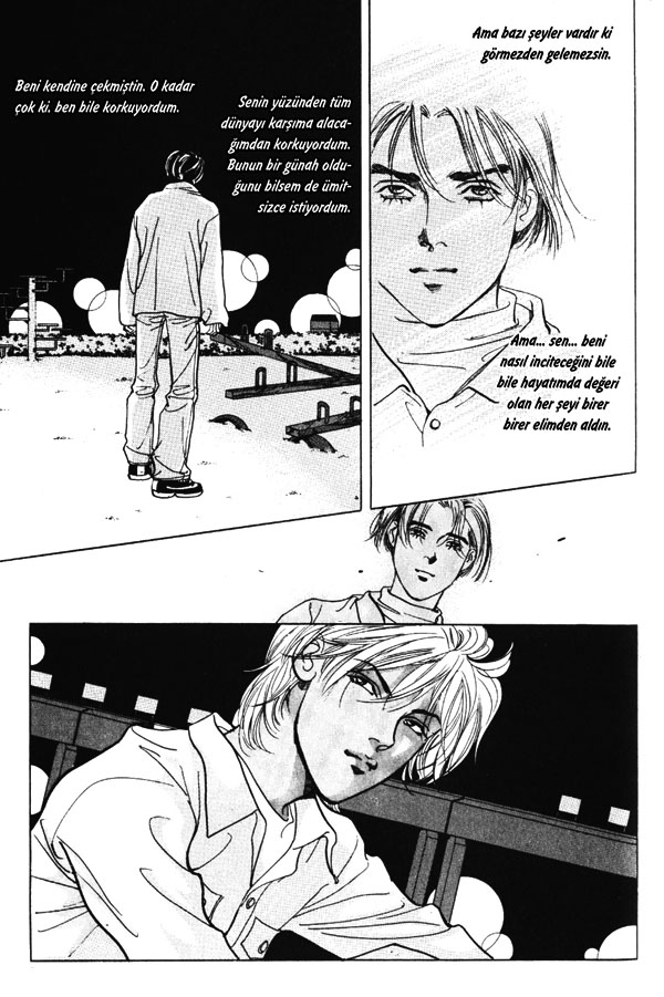 Let Dai Vol. 1 Ch. 6 第26页