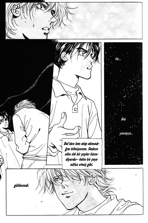 Let Dai Vol. 1 Ch. 6 第38页
