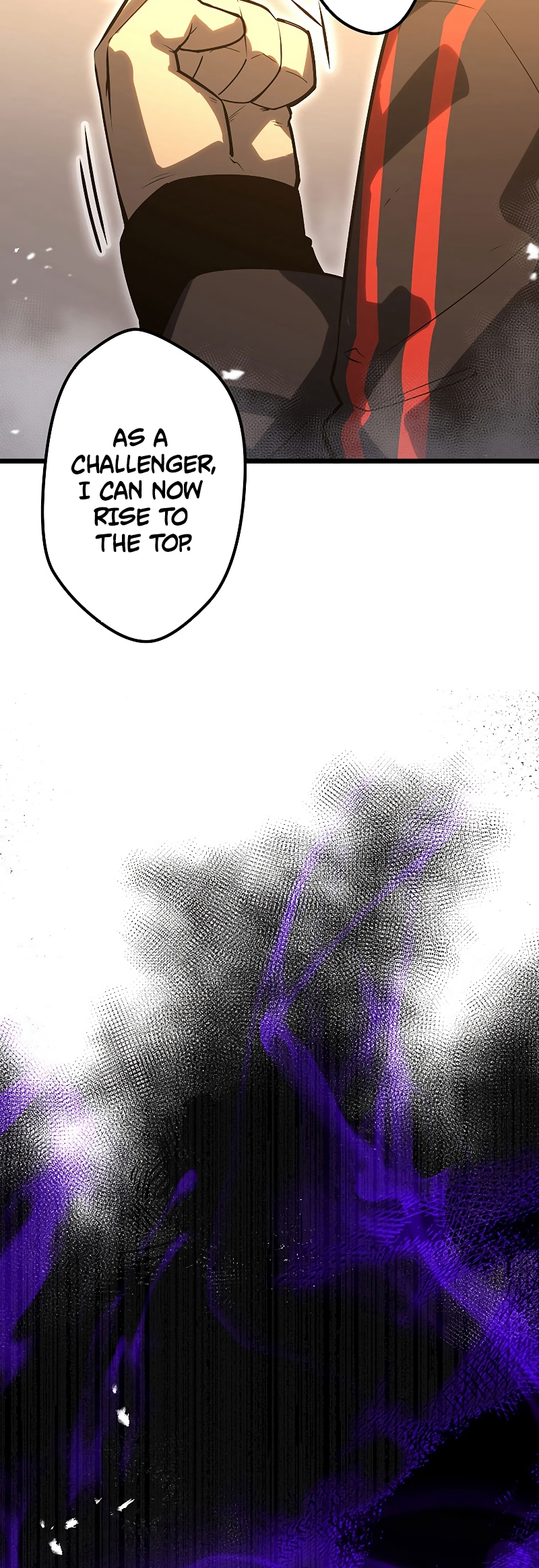 Death Penalty Ch. 2 第11页