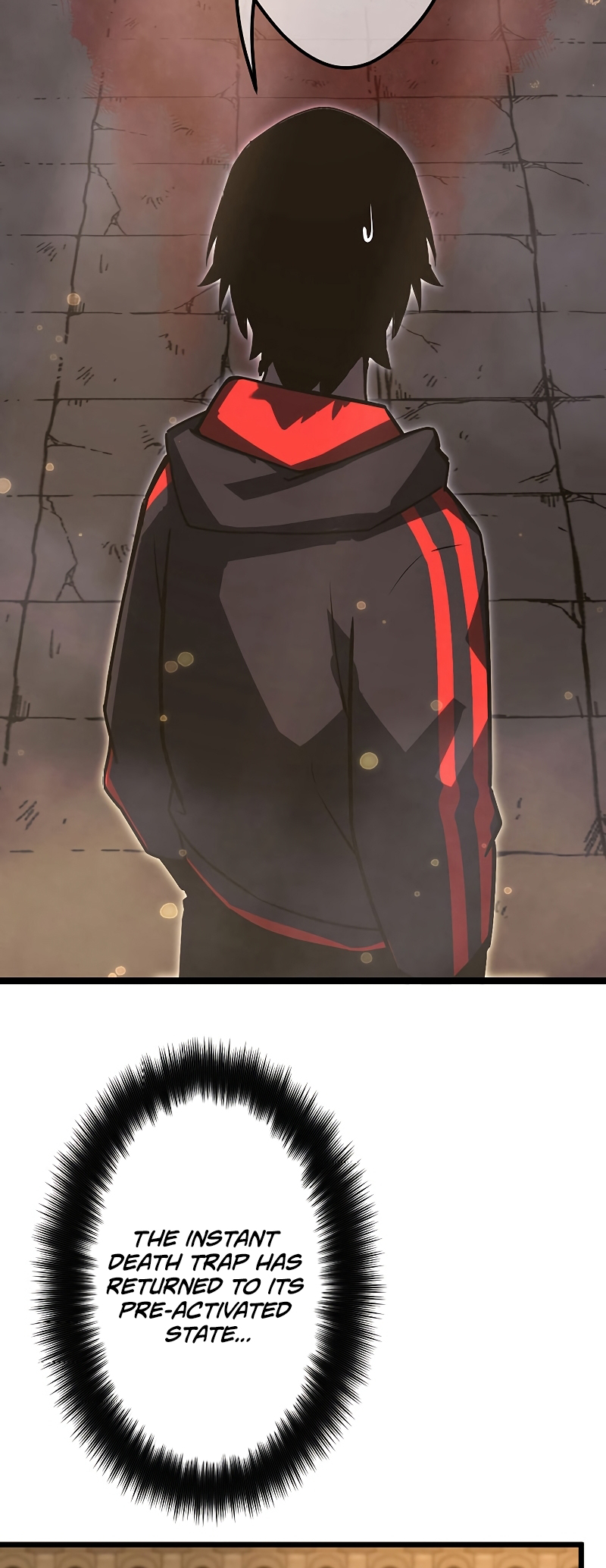 Death Penalty Ch. 2 第17页