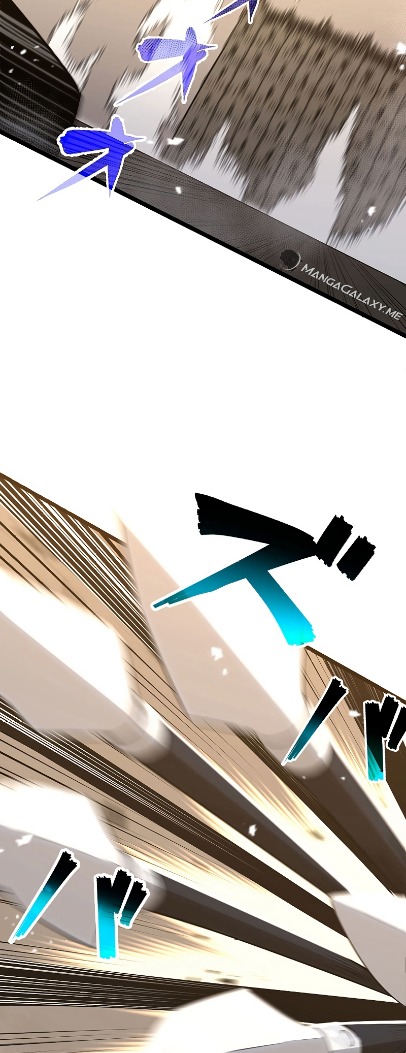 Death Penalty Ch. 2 第34页