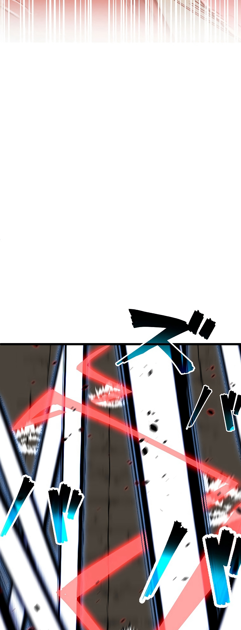 Death Penalty Ch. 2 第37页